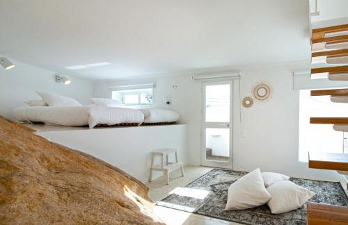 Sea View Cascais Design Villa - Foto 19