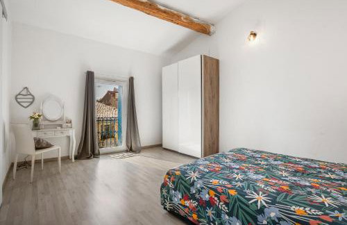 L'Ostal de Pomérols - Grande maison pour 10 - Foto 17