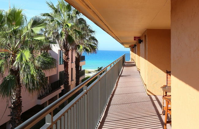 Playa Encantada 214 2 Bedroom Condo by RedAwning - Foto 13