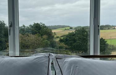 Luxury 4-Bedroom 2 Bathroom Private Vila - Foto 22