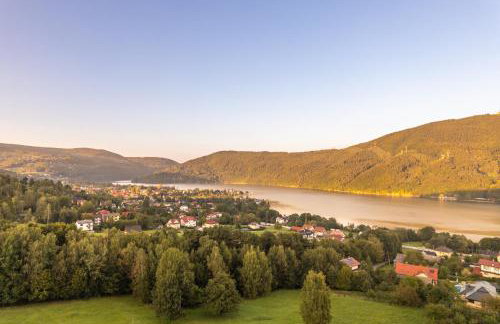 Klisiówka - Foto 17