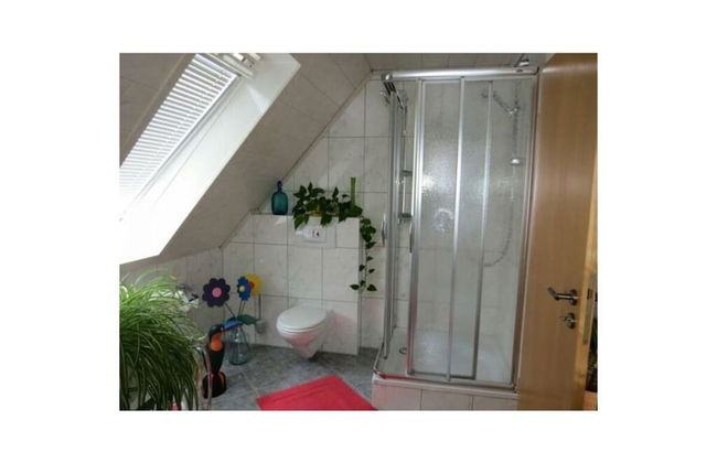 Yuan Comfortable Holiday Residence - Photo 4