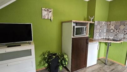 HirschHöhle - Foto 3