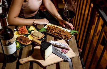 Vetriera41 - Foto 69