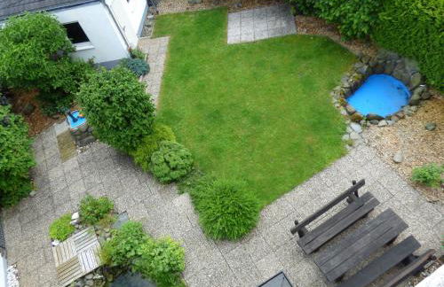 Geraumige Ferienwohnung im Sauerland - Foto 43