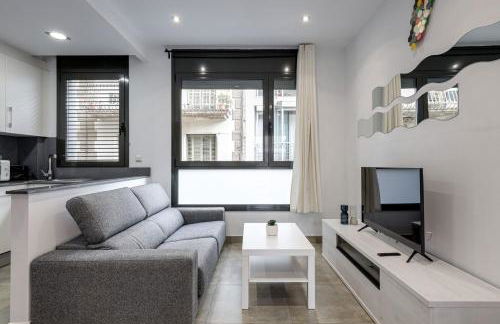 Urban Flats Vallirana - Photo 11