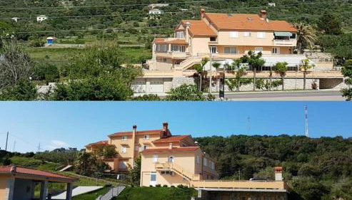 Apartments Dionis - Foto 2