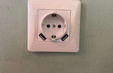 Maria`s Peaceful Nest - Foto 59