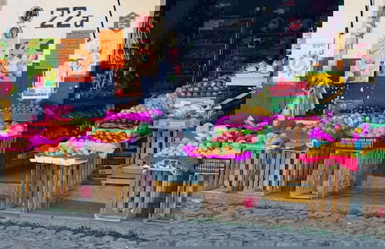 Modern 1 Bedroom Guesthouse - Free Bikes - Huge Patio - Gym - Pickleball Court - Foto 34