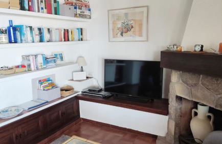 Casa Alberto - Altea - Photo 17