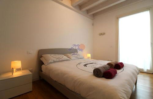 Appartamenti Acquadolce - Foto 25