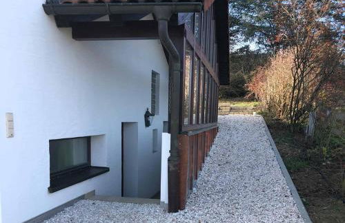 Landhaus Finest - Foto 29