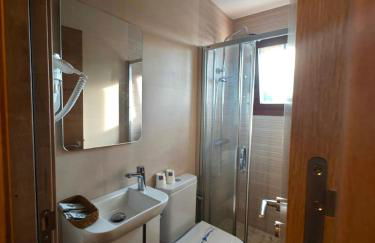 Torre Belvedere - Photo 28