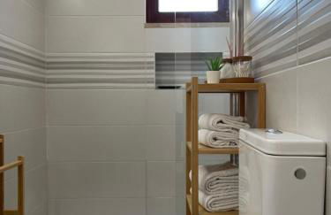 Grupo Morgado - Quinta do Morgado - Morgado House - Foto 13