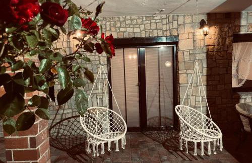 Apartament Pod Śnieżką Nadzieja - Foto 1