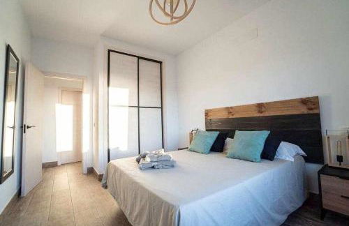 Villa Fahrenheit - Foto 30