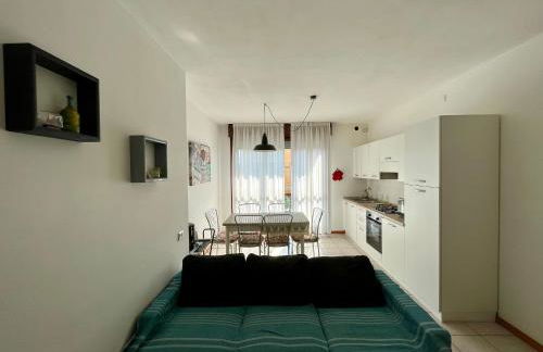 Appartamento Ca Vio Beach & Venice - Foto 14