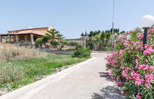 Villa Tre 's' - Foto 31