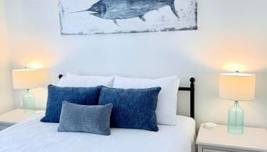 The Beachwalker ISLAND RETREAT - Foto 1