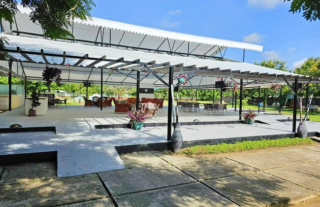 Remarkable 10-bed Cottages in Bagamoyo - Foto 36