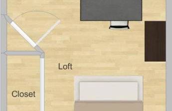 Vail View Loft - Slope-view condo, free bus for quick access to Vail Village - Photo 21