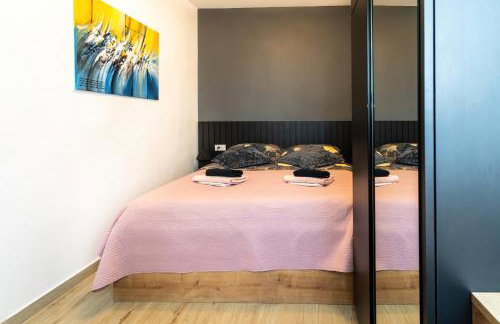 Apartments Alba Chiara - Photo 28