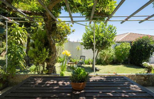 Casa Tradicional da Vila - Photo 34