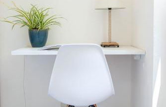 Brezzamediterranea - Foto 18