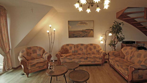 Lake View Modern Retreat - Foto 2, Imagen principal