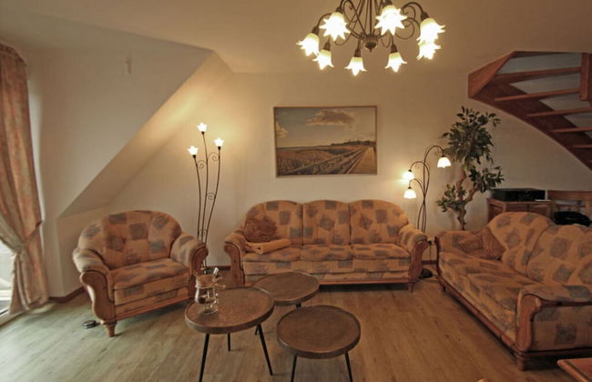 Lake View Modern Retreat - Foto 1