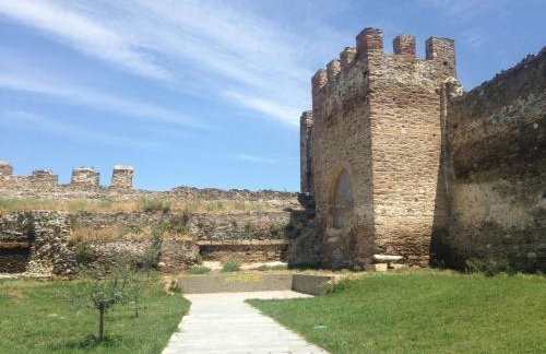 Acvi Lux - City Center in City Soul - Foto 79