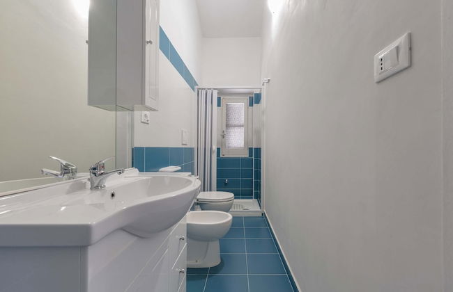 2027 Soledelsud - Appartamento by Barbarhouse - Foto 10