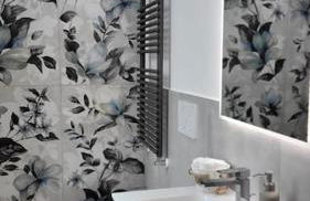 Stans Dolce Lusso Basilica San Giovanni - Foto 15