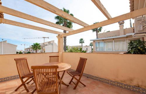 Holiday Beach Brissa Mar - Foto 38