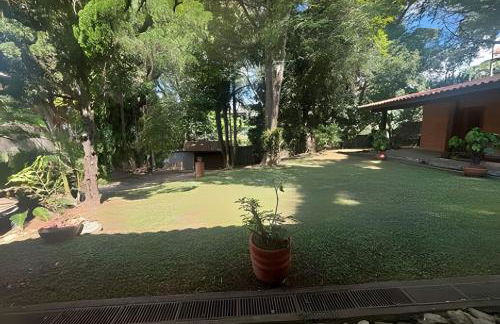 Casa Sítio no Centro da Granja Viana - Foto 58