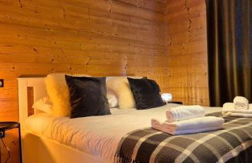 Les Flambeaux - Apartment with Panoramic View - Foto 11