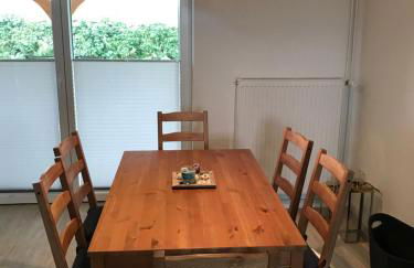 Ferienhaus Loimoos - Foto 14