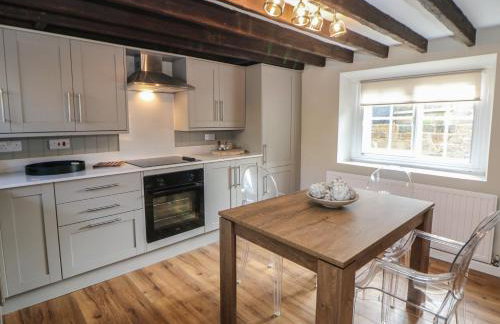 Lake Side Cottage - Foto 9