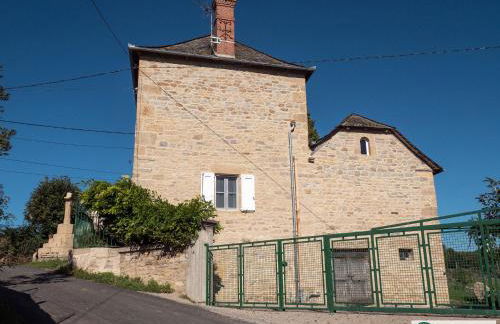 Gîte La maison de Galut - Photo 18