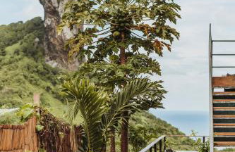 Flat Vista Mar Noronha - Foto 41