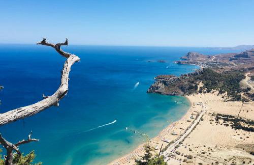 Antonia's Apartments - Foto 30