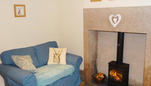 Bobbin Cottage - Foto 4