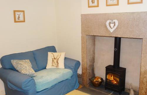 Bobbin Cottage - Foto 4