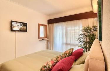 Tavira Nature House - Foto 33