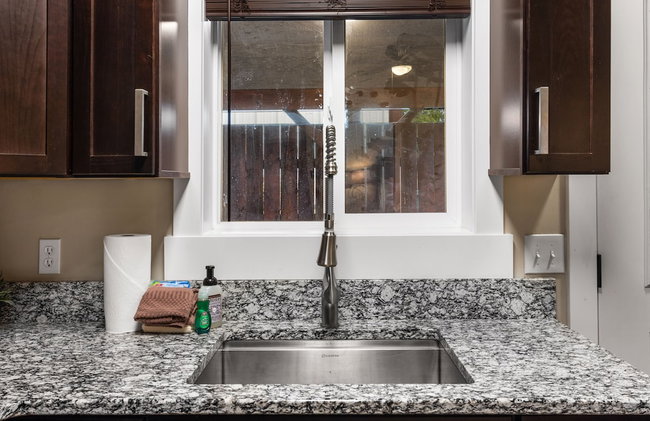 The Yellowstone Hideaway Unit C - Foto 31