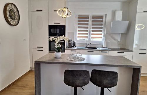 Villa Romansa - Foto 15