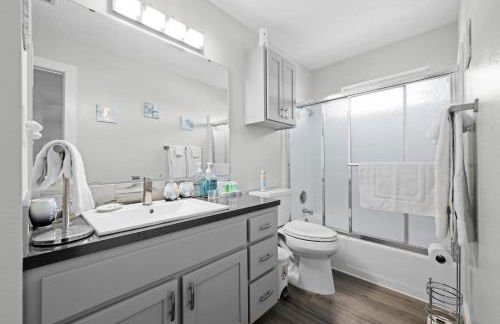 The Texas Pearl - Foto 30