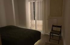 Puteaux-La Défense, appartement haut standing - Foto 1