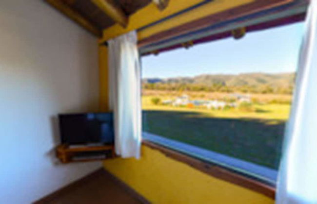 Cabañas Tierras Altas - Foto 18