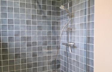 Kerastrobel - Photo 19